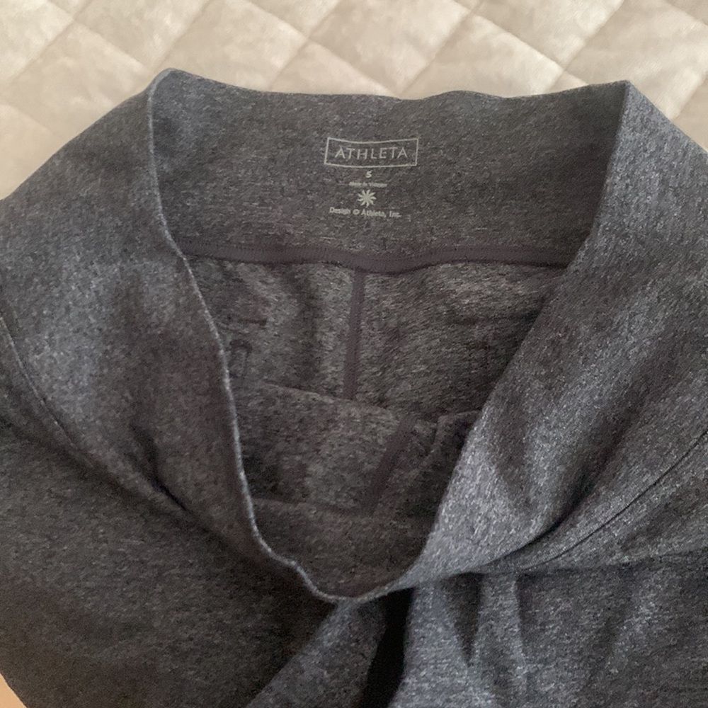 Athletic Bundle! - image 2